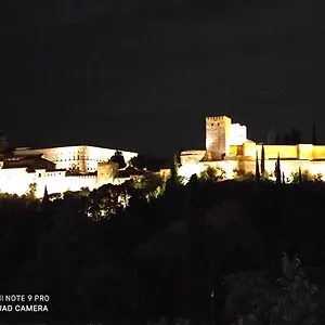 https://casa-carmen-2.es-andalucia.com