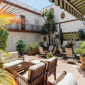 Mallorca Boutique 2*, Malgrat de Mar Espagne
