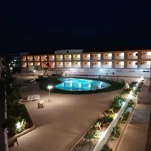 http://